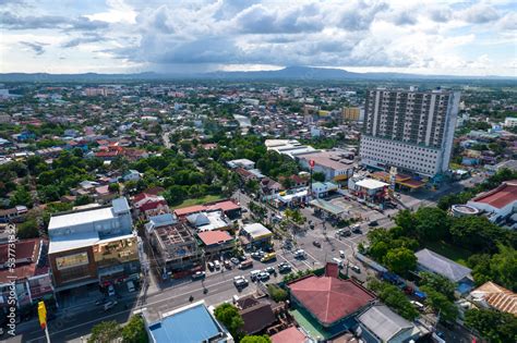 Dermatologists in Naga, Camarines Sur .